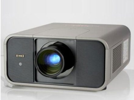 Máy chiếu Eiki LC-X85